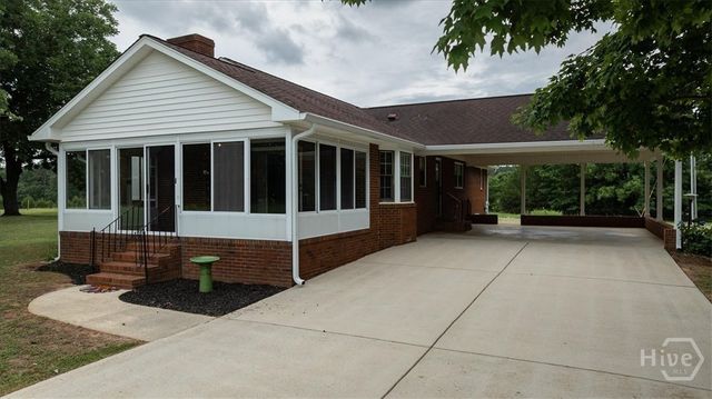 463 Arnoldsville Road, Winterville, GA 30683