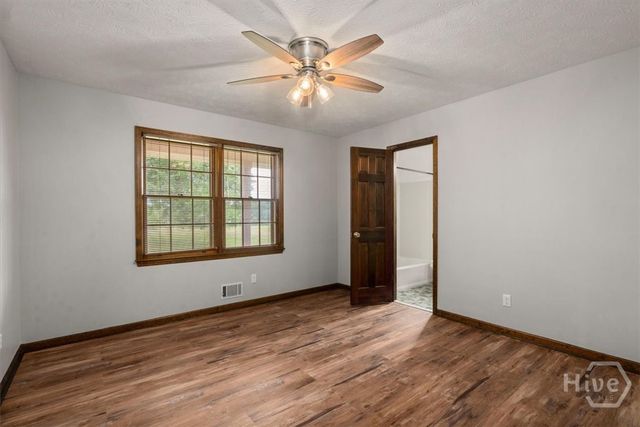 463 Arnoldsville Road, Winterville, GA 30683