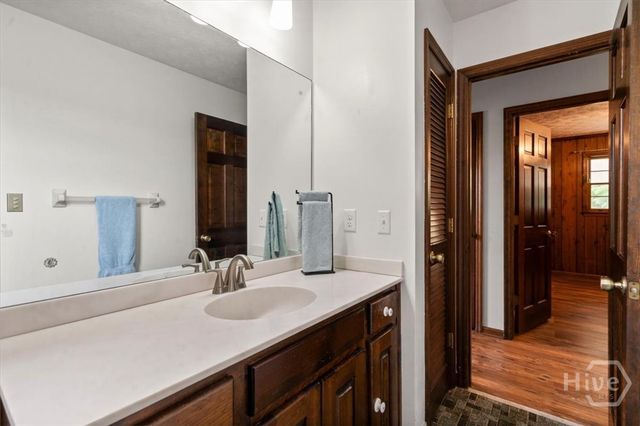 463 Arnoldsville Road, Winterville, GA 30683