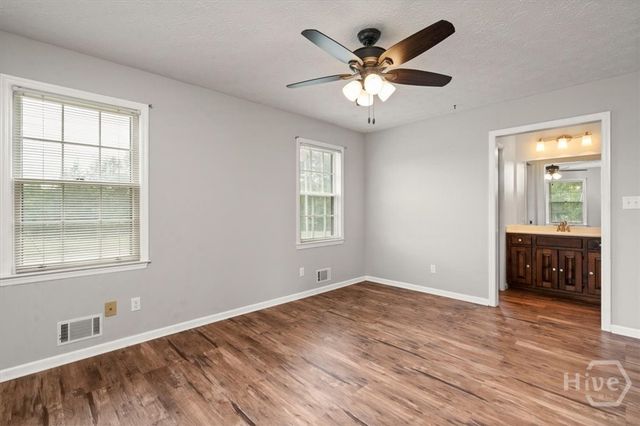 463 Arnoldsville Road, Winterville, GA 30683