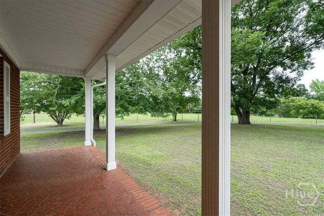 463 Arnoldsville Road, Winterville, GA 30683
