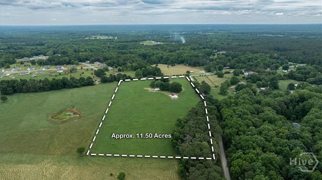 463 Arnoldsville Road, Winterville, GA 30683