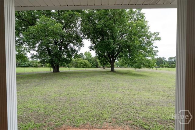 463 Arnoldsville Road, Winterville, GA 30683