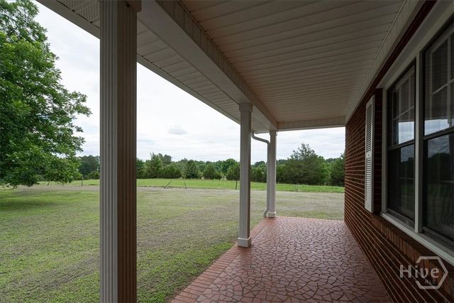 463 Arnoldsville Road, Winterville, GA 30683
