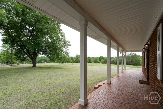 463 Arnoldsville Road, Winterville, GA 30683