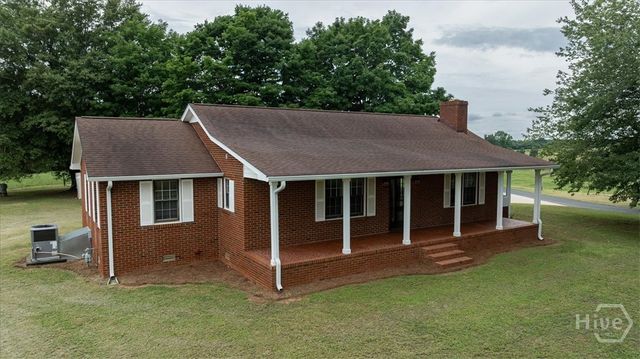 463 Arnoldsville Road, Winterville, GA 30683