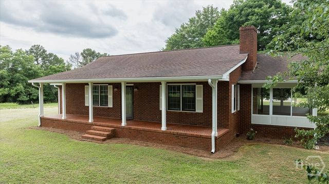 463 Arnoldsville Road, Winterville, GA 30683