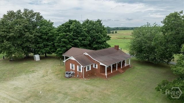 463 Arnoldsville Road, Winterville, GA 30683