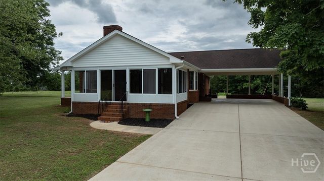 463 Arnoldsville Road, Winterville, GA 30683