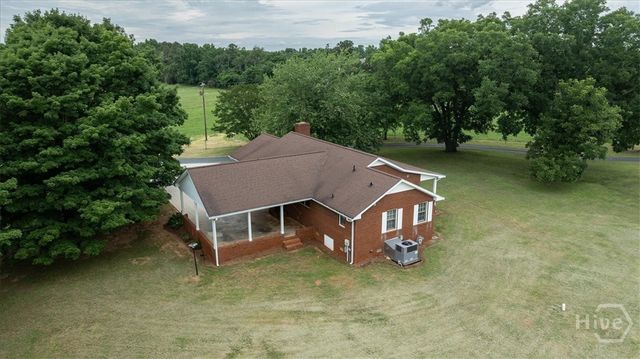 463 Arnoldsville Road, Winterville, GA 30683