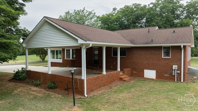 463 Arnoldsville Road, Winterville, GA 30683