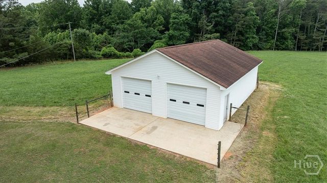 463 Arnoldsville Road, Winterville, GA 30683