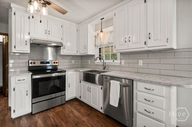 463 Arnoldsville Road, Winterville, GA 30683