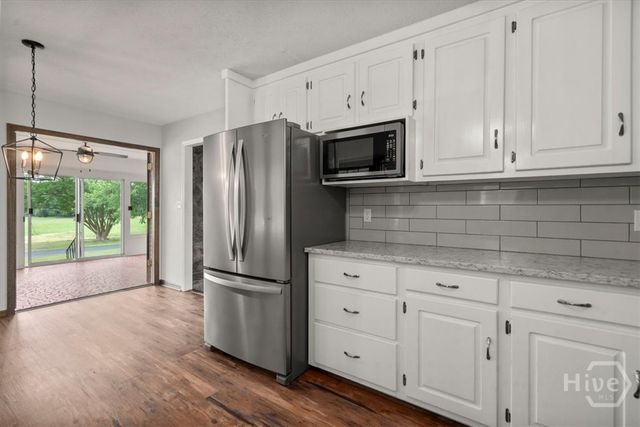 463 Arnoldsville Road, Winterville, GA 30683