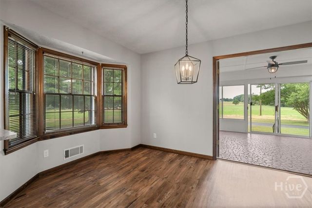 463 Arnoldsville Road, Winterville, GA 30683