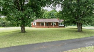 463 Arnoldsville Road, Winterville, GA 30683