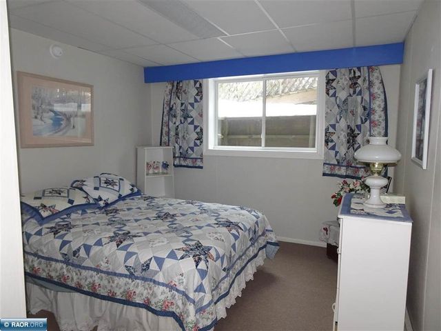 9245 Burris Drive, Cook, MN 55723