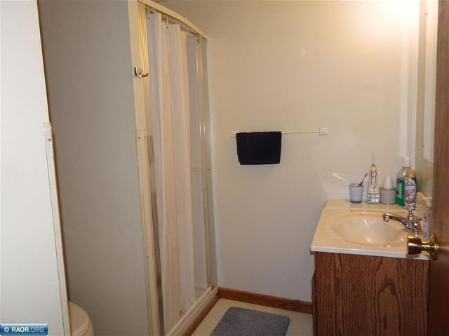 9245 Burris Drive, Cook, MN 55723