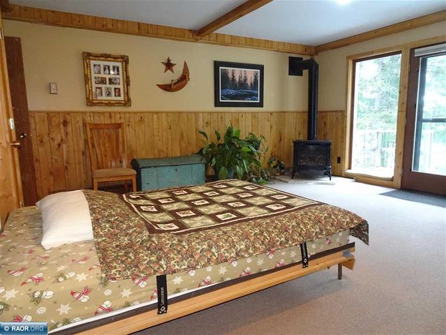 9245 Burris Drive, Cook, MN 55723