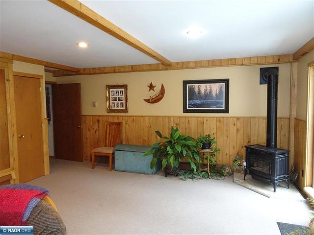 9245 Burris Drive, Cook, MN 55723