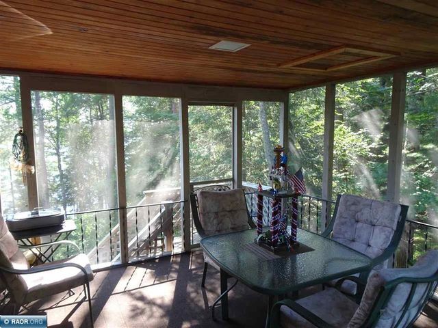 9245 Burris Drive, Cook, MN 55723