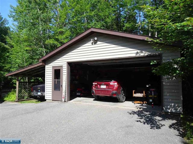 9245 Burris Drive, Cook, MN 55723