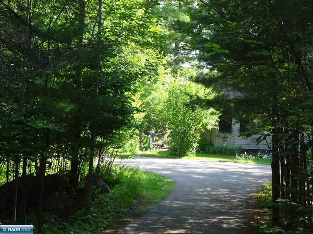 9245 Burris Drive, Cook, MN 55723