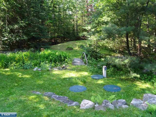 9245 Burris Drive, Cook, MN 55723