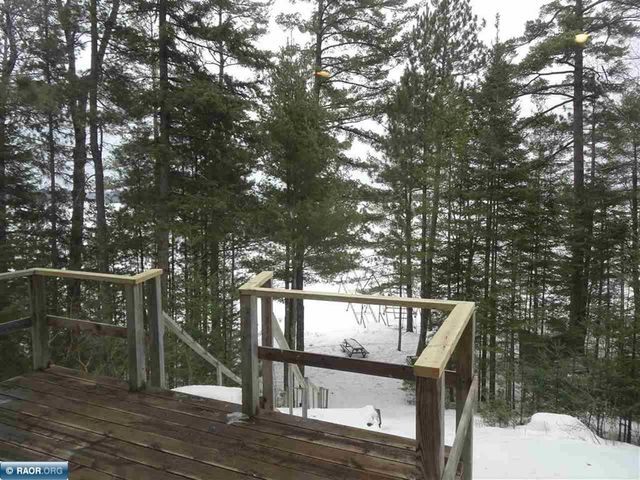 9245 Burris Drive, Cook, MN 55723