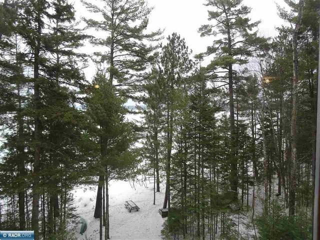 9245 Burris Drive, Cook, MN 55723