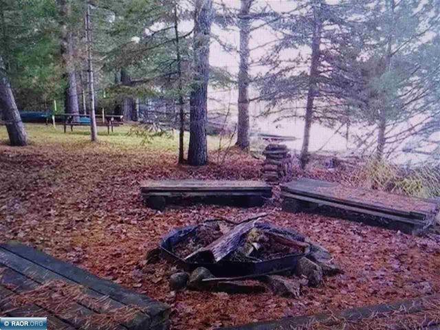 9245 Burris Drive, Cook, MN 55723