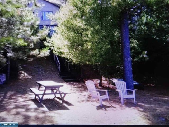 9245 Burris Drive, Cook, MN 55723