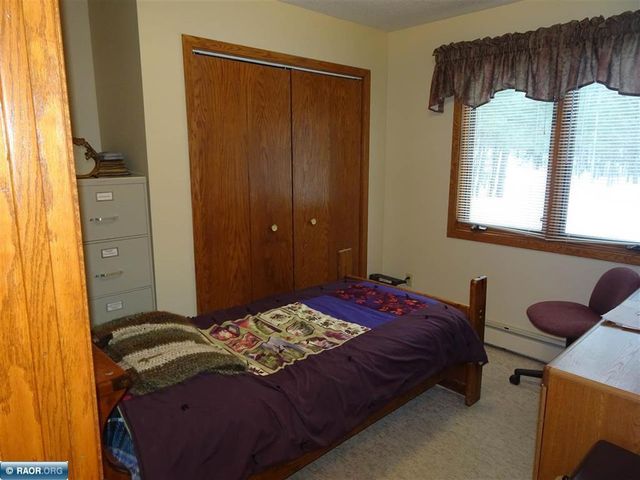 9245 Burris Drive, Cook, MN 55723