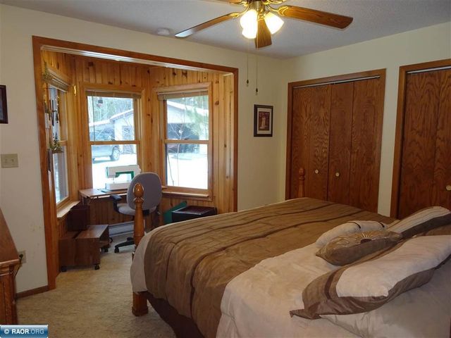 9245 Burris Drive, Cook, MN 55723