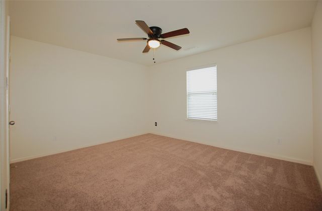 4280 Elderberry Street, Forney, TX 75126