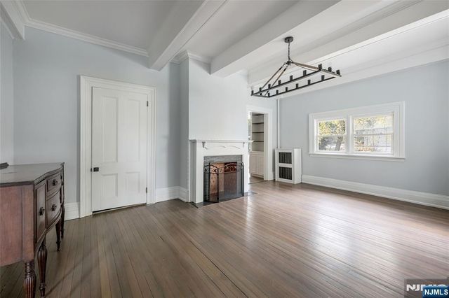 684 Closter Dock Road, Closter, NJ 07624