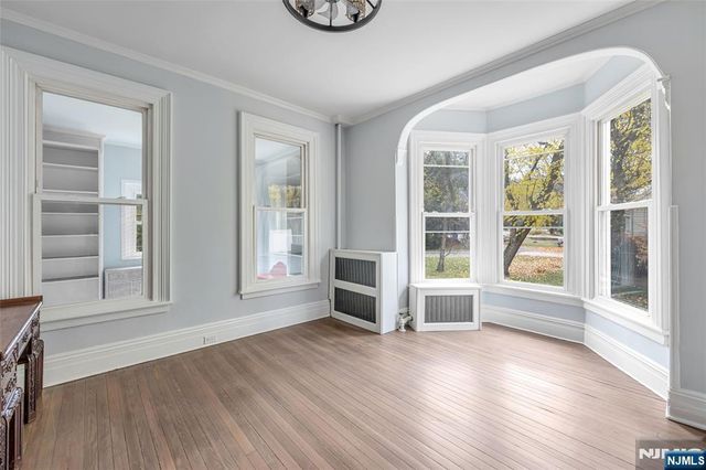 684 Closter Dock Road, Closter, NJ 07624