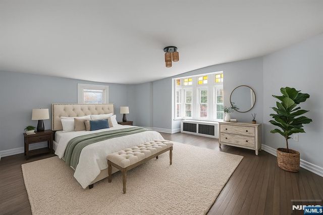 684 Closter Dock Road, Closter, NJ 07624