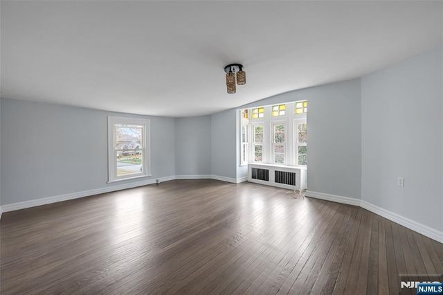 684 Closter Dock Road, Closter, NJ 07624