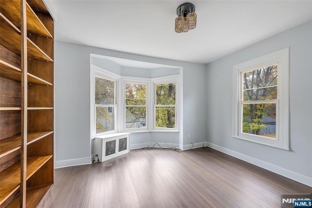 684 Closter Dock Road, Closter, NJ 07624