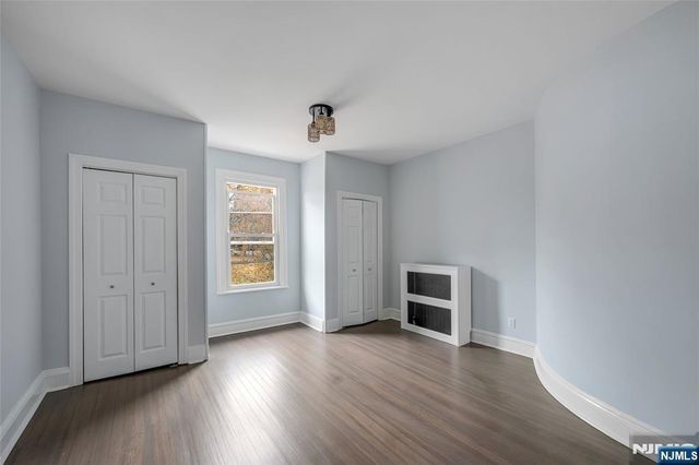 684 Closter Dock Road, Closter, NJ 07624