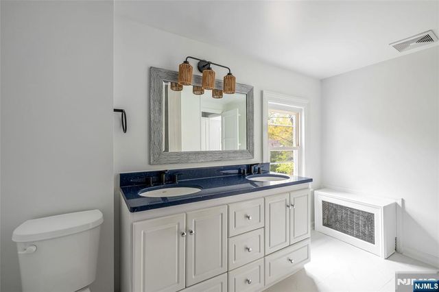 684 Closter Dock Road, Closter, NJ 07624