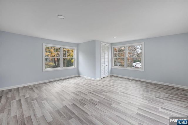 684 Closter Dock Road, Closter, NJ 07624