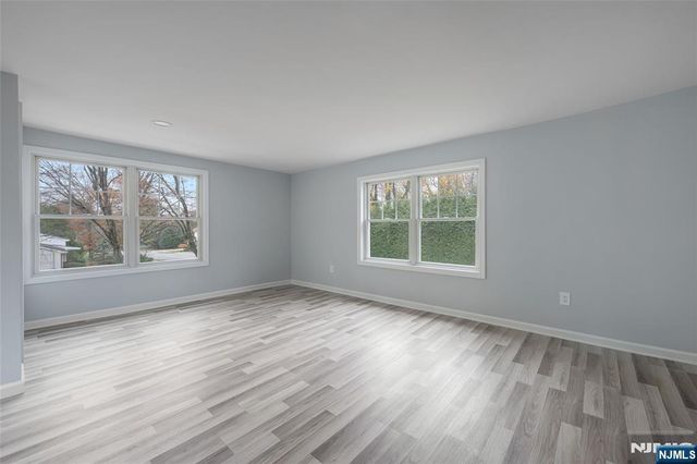 684 Closter Dock Road, Closter, NJ 07624