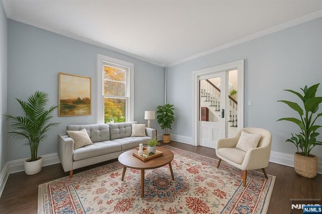 684 Closter Dock Road, Closter, NJ 07624