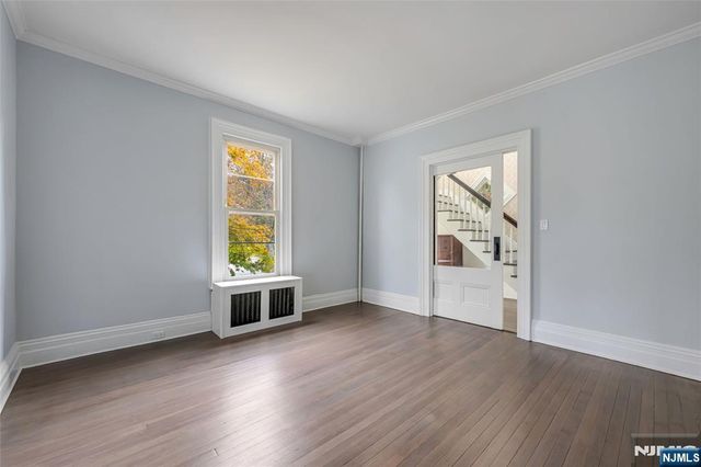 684 Closter Dock Road, Closter, NJ 07624