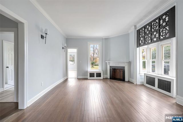 684 Closter Dock Road, Closter, NJ 07624