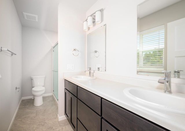 7127 Johann Farm Road, Middleton, WI 53562