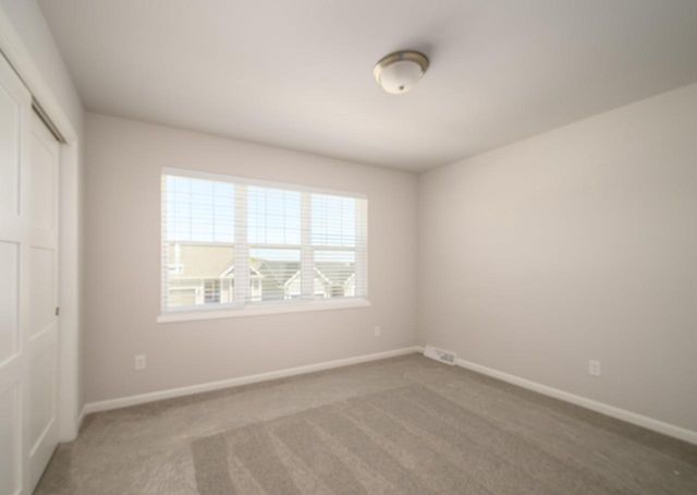 7127 Johann Farm Road, Middleton, WI 53562