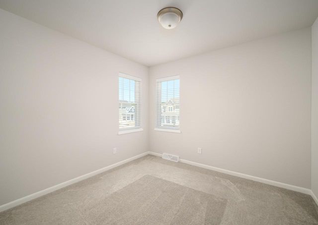 7127 Johann Farm Road, Middleton, WI 53562